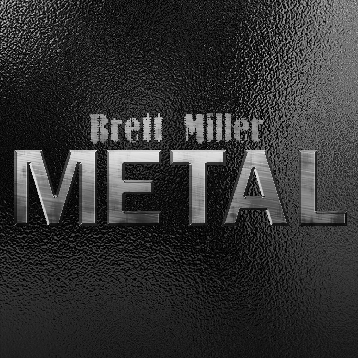 Metal