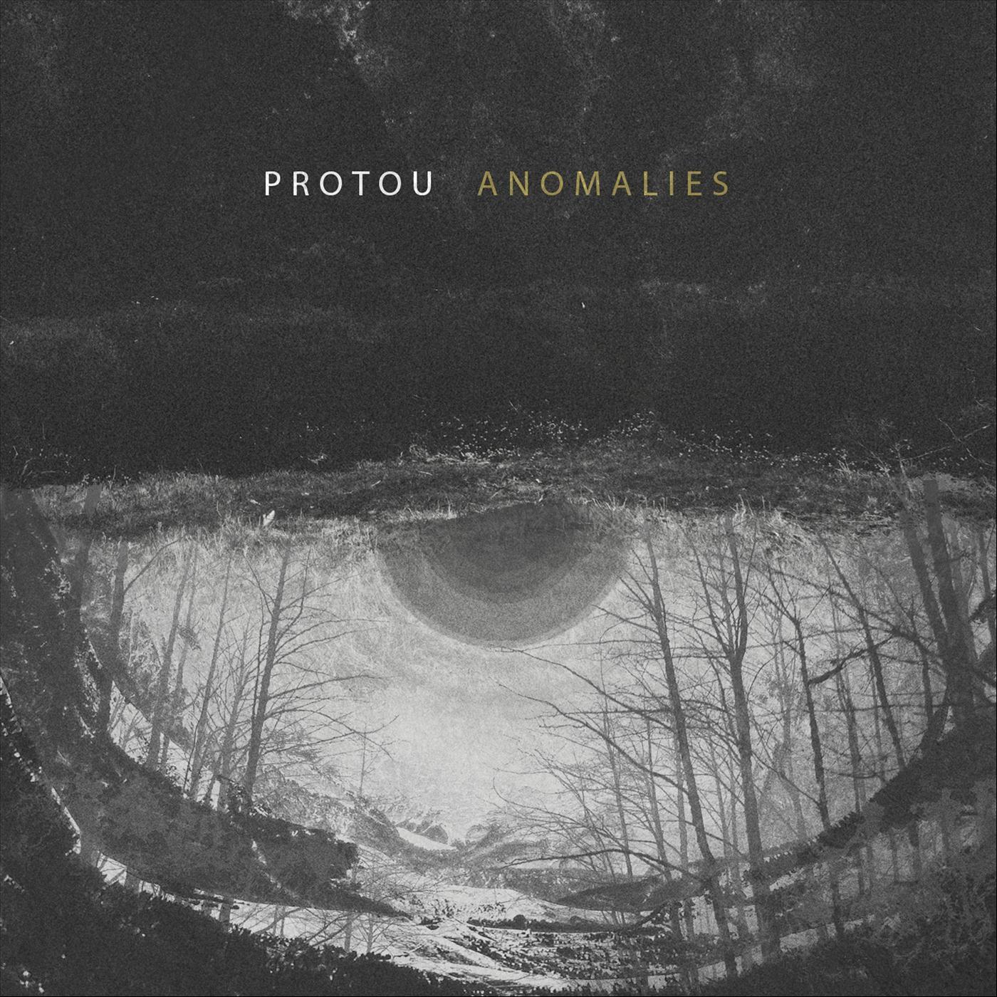 Anomalies