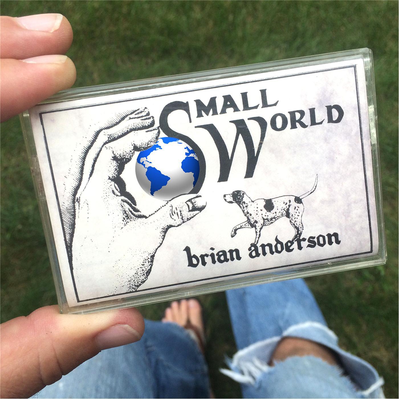 Small World