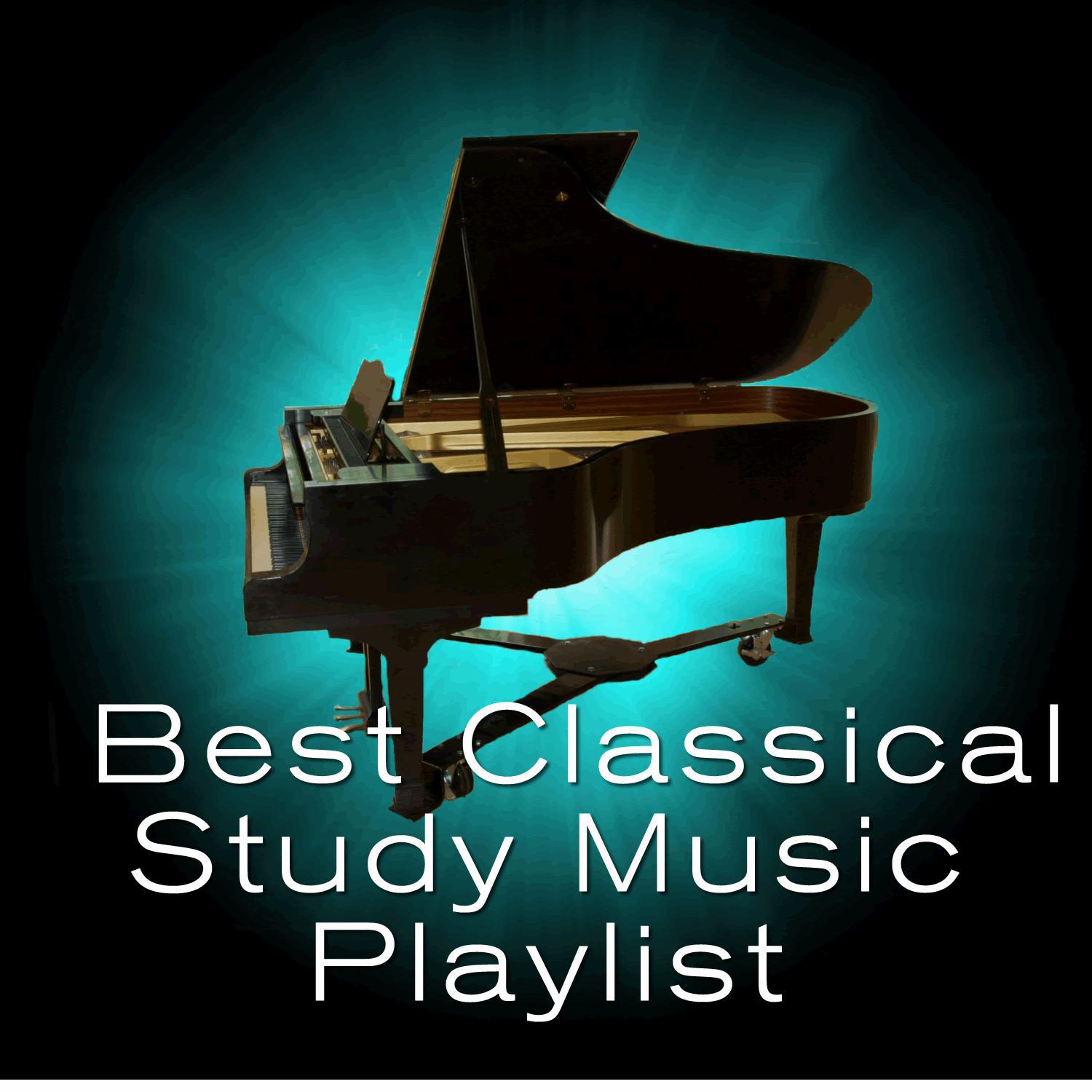 Classical Kitchen Music: Relaxing Songs For Cooking By Beethoven, Mozart, Bach And Schubert