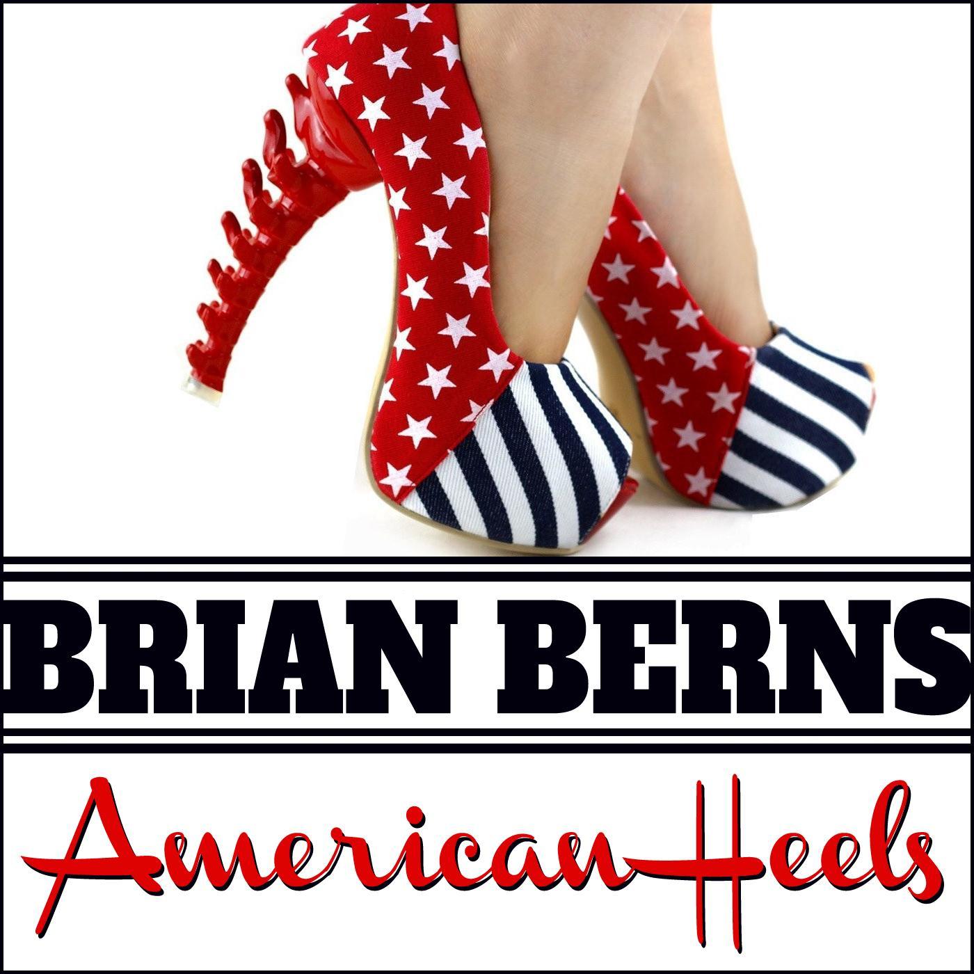 American Heels