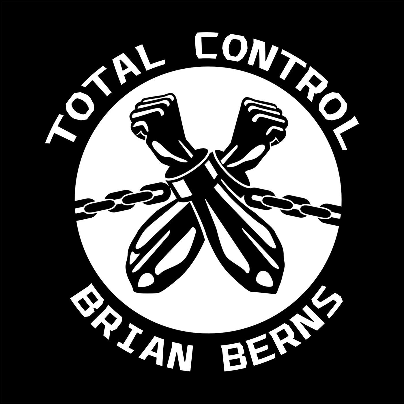 Total Control