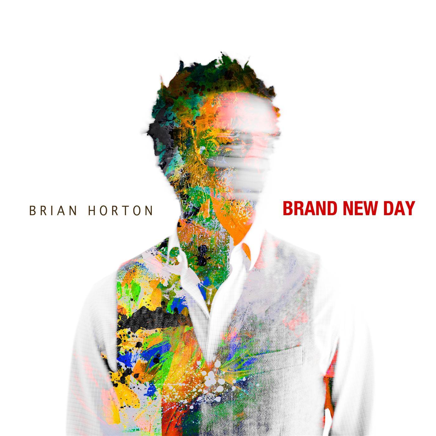 Brand New Day