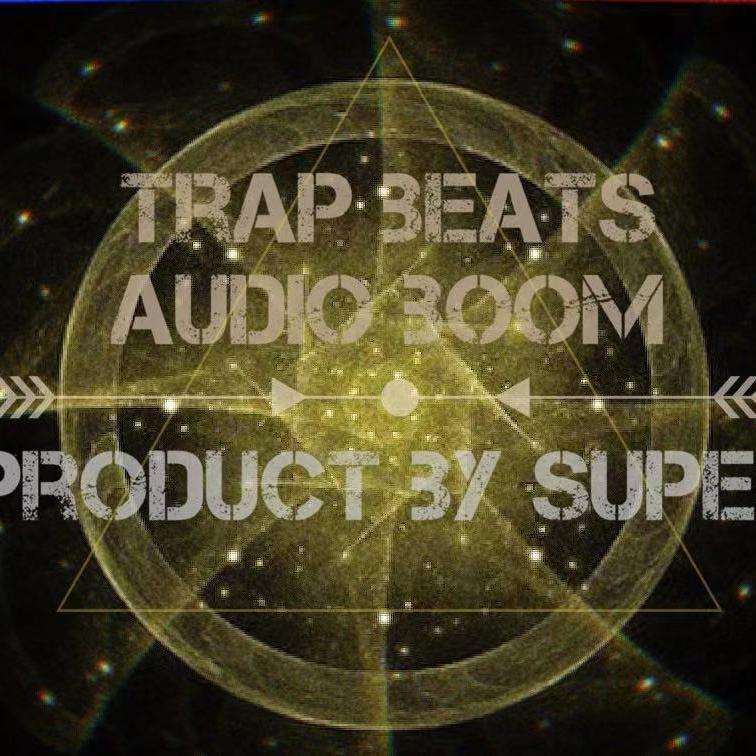 Trap Beats
