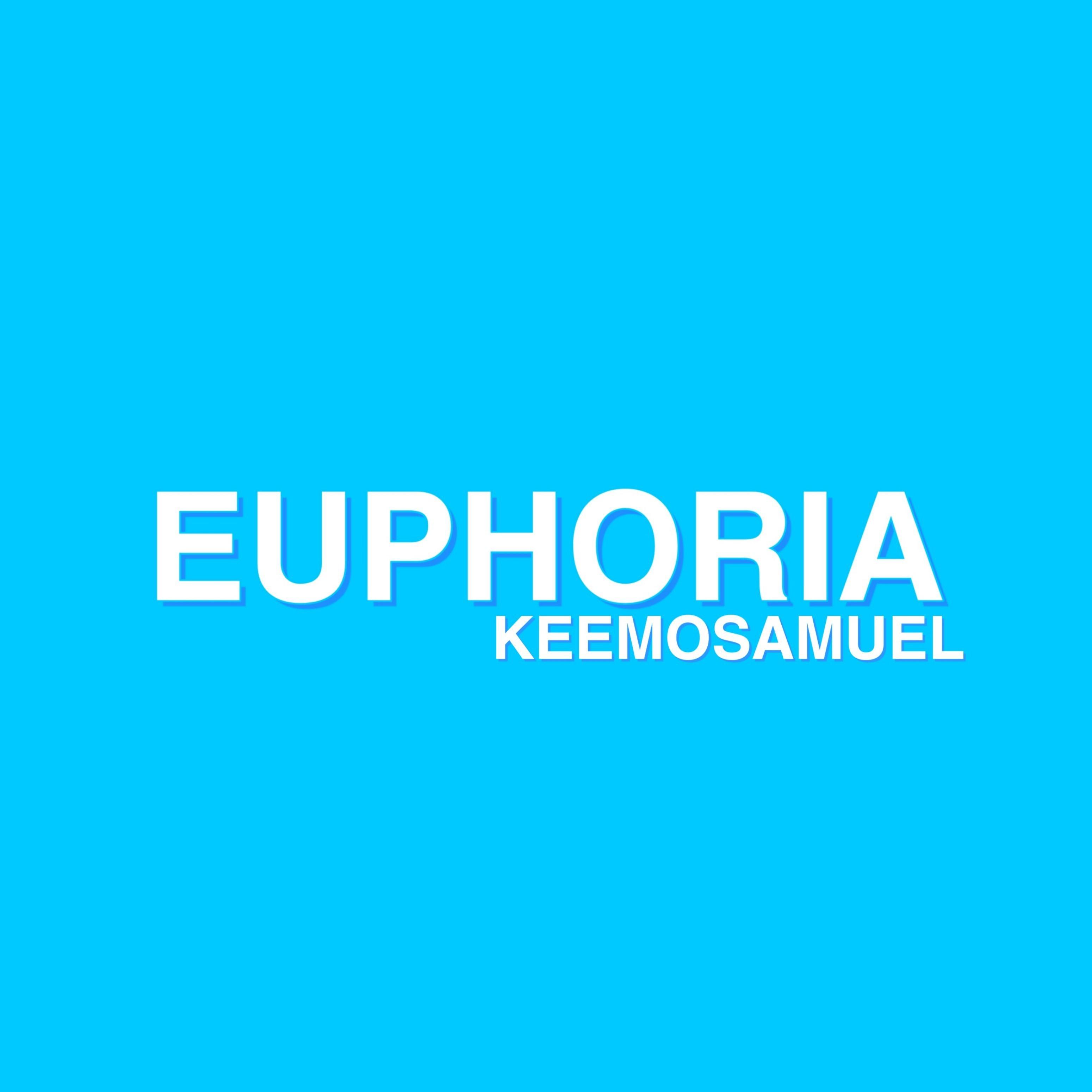 Euphoria