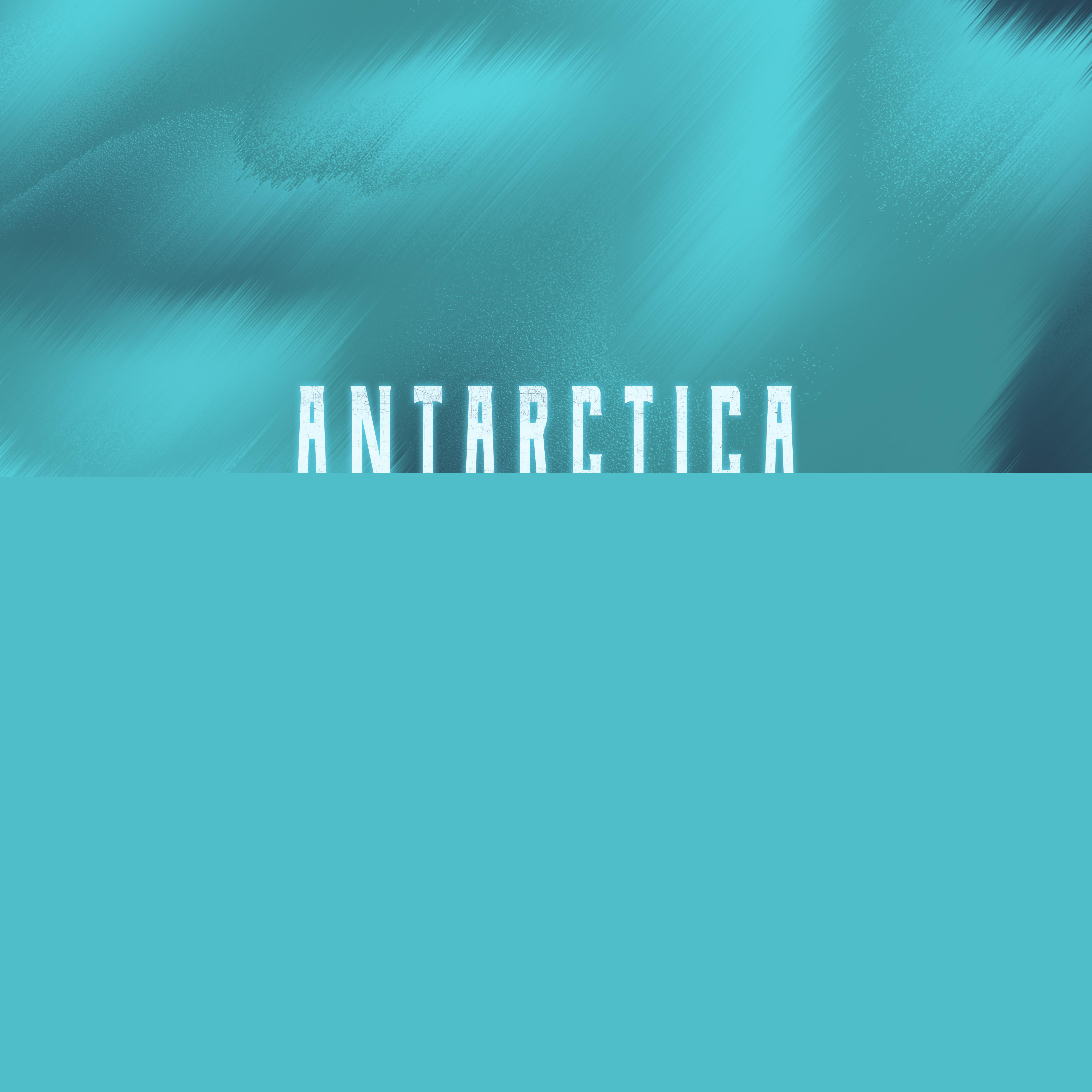 Antarctica