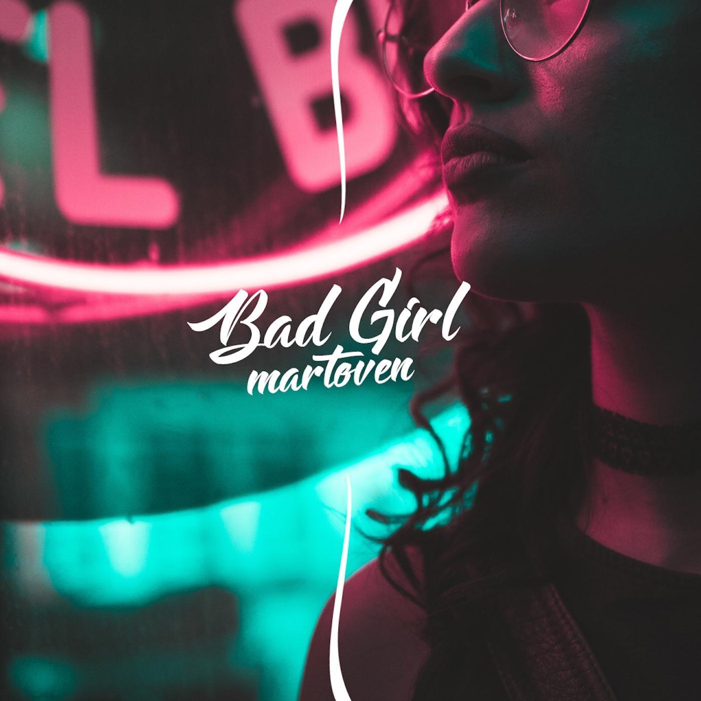 Bad Girl