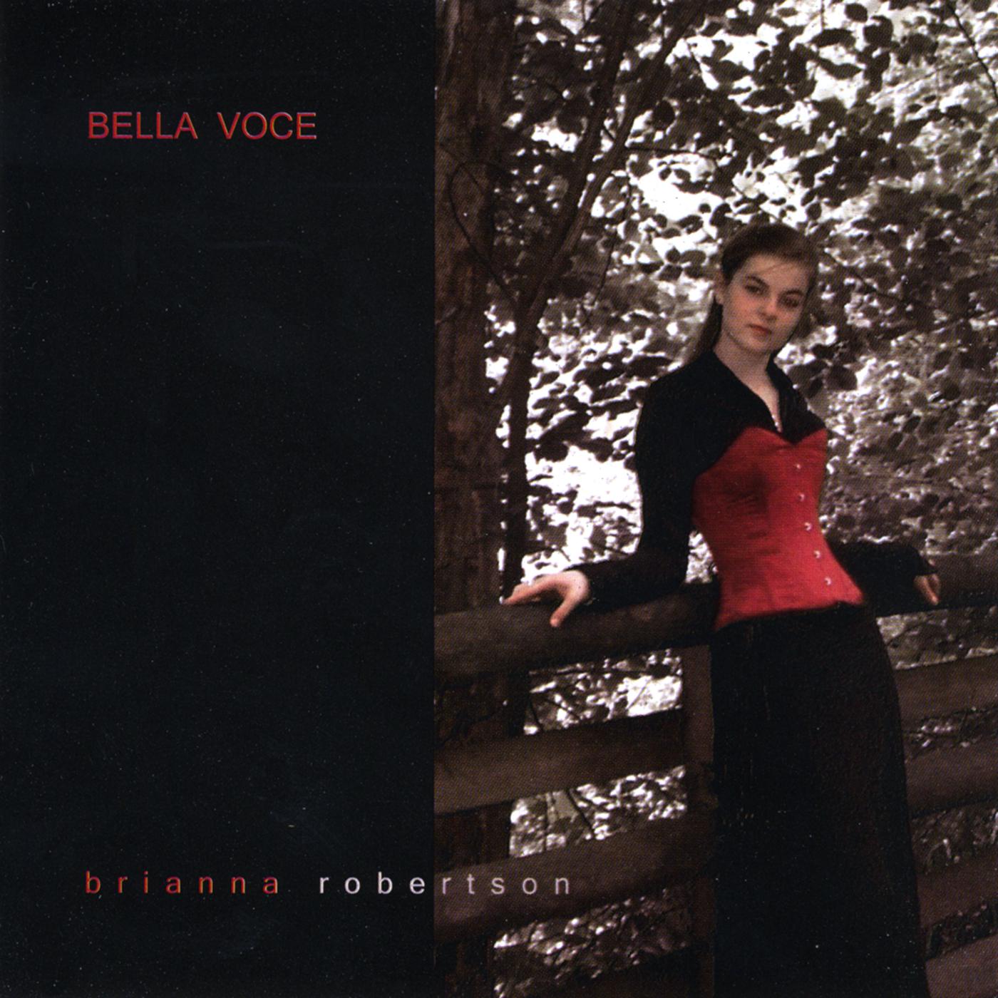 Bella Voce