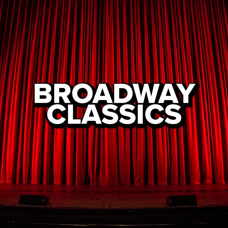 Broadway Classics