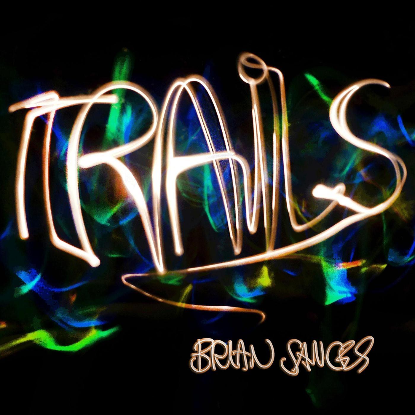 Trails