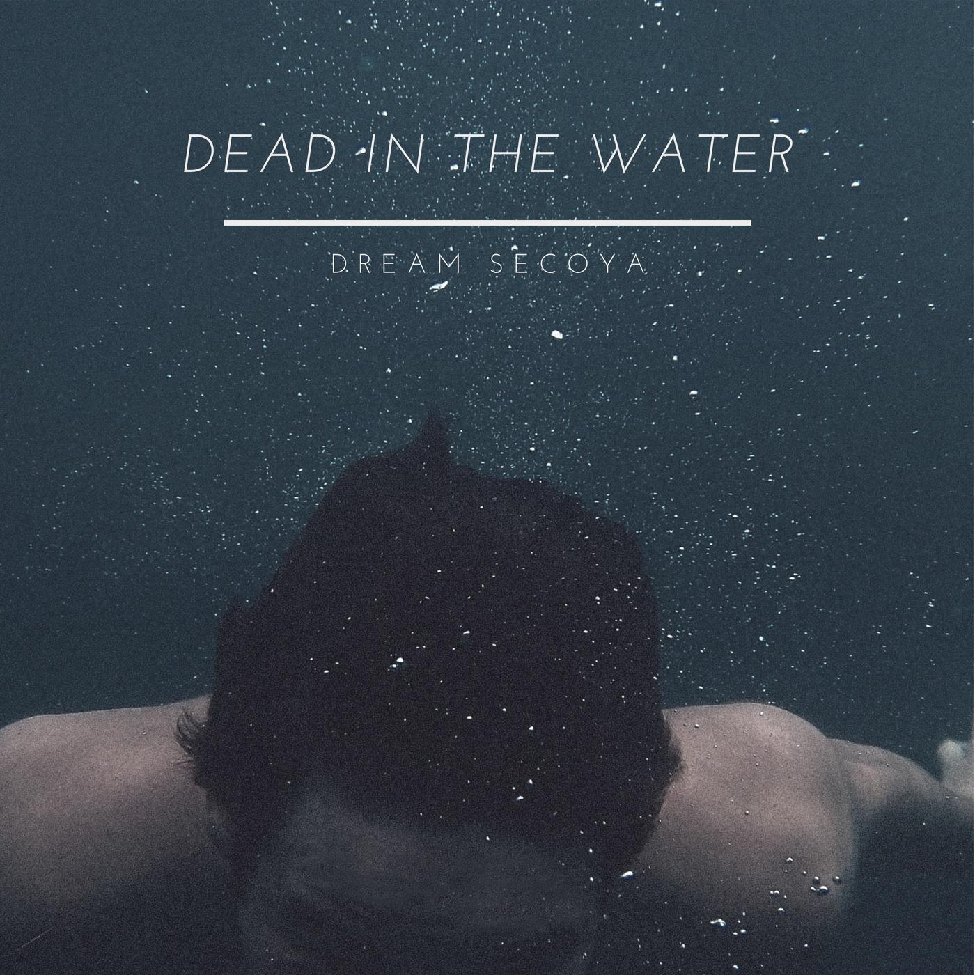 Dead in The Water