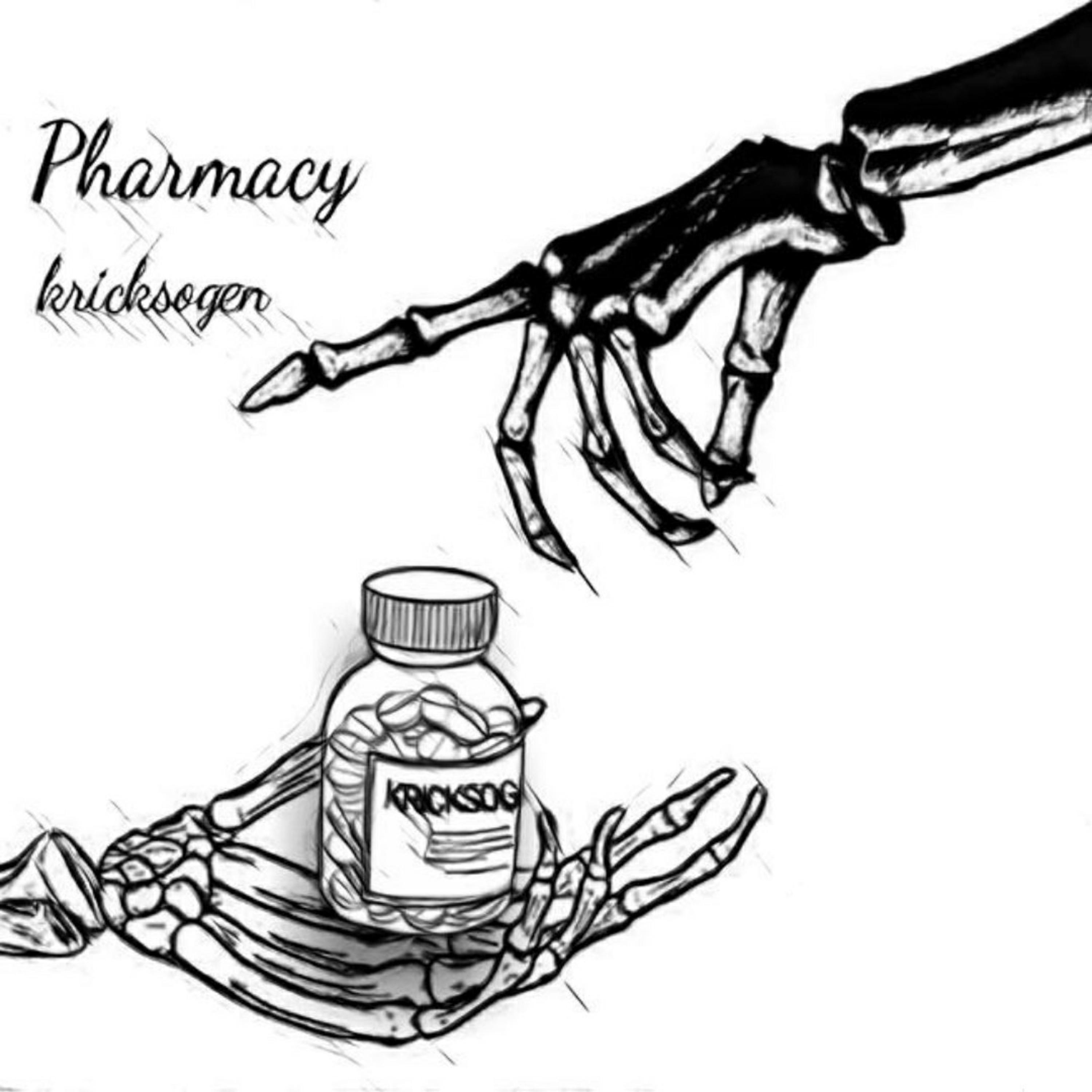 Pharmacy