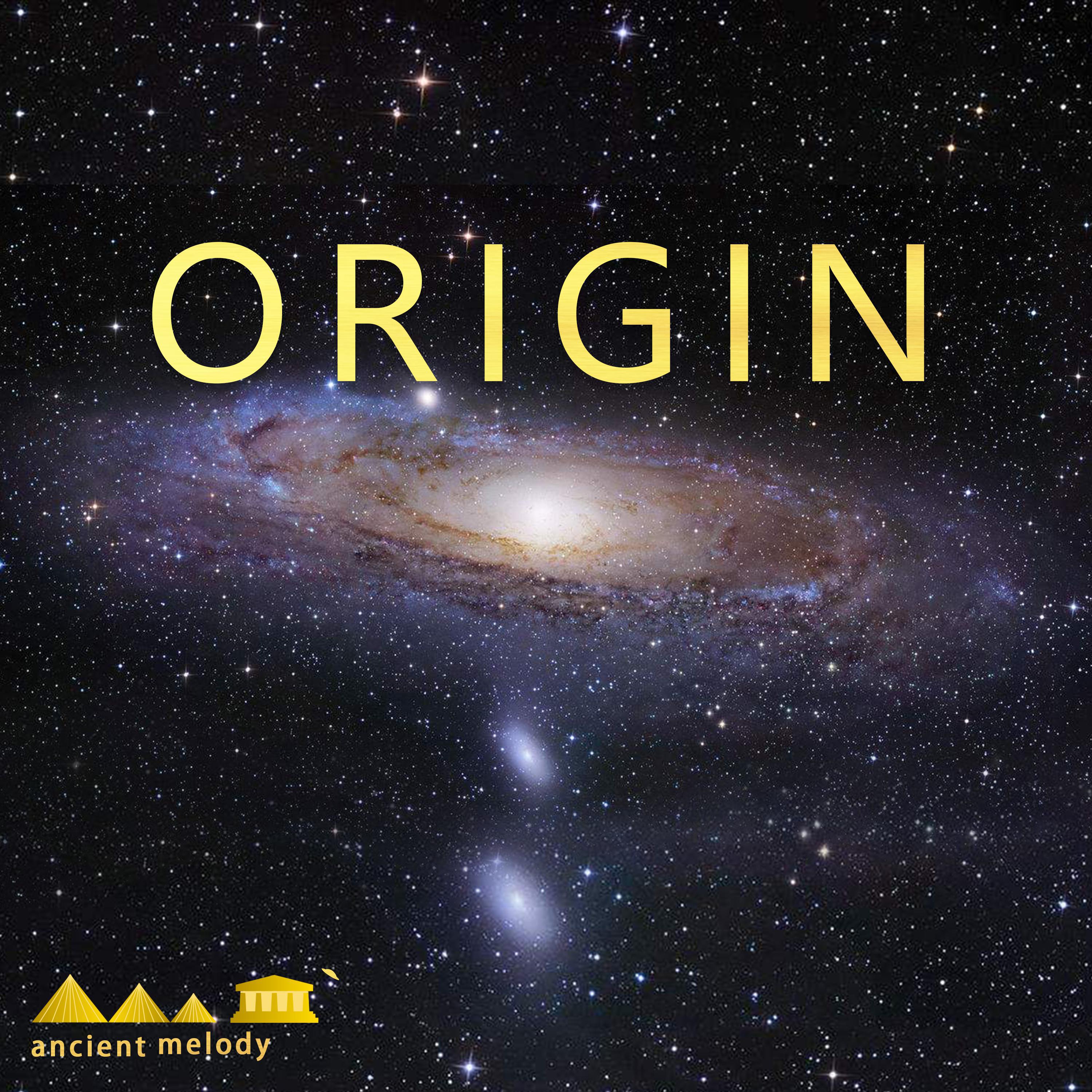 ORIGIN