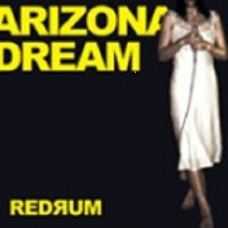 ARIZONA DREAM