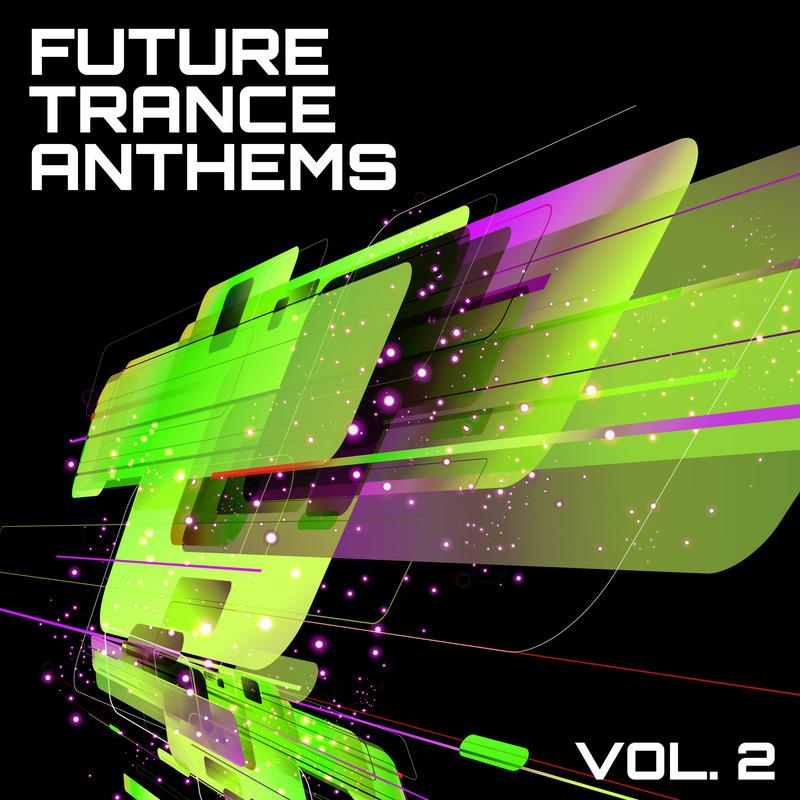 Invasion - ASOT 550 Anthem - Club Mix