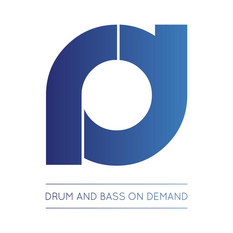 Drum & Bass on Demand Mix