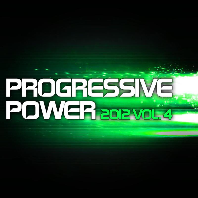Hide - Progressive Revisited Mix 2008