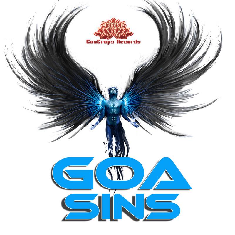 Goa Sins
