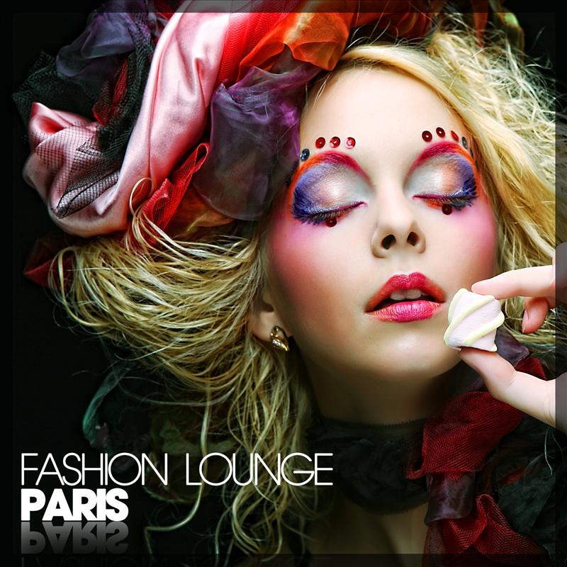 Fashion Lounge Paris