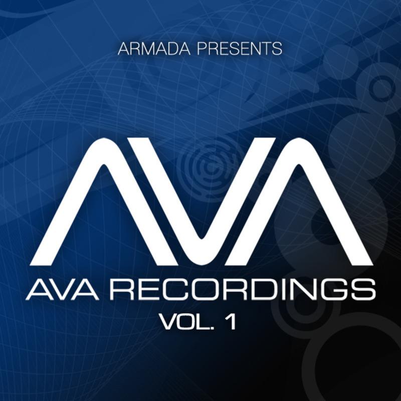 Aurora - Original Mix