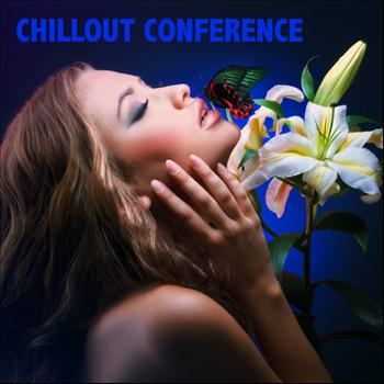 Chillout Conference