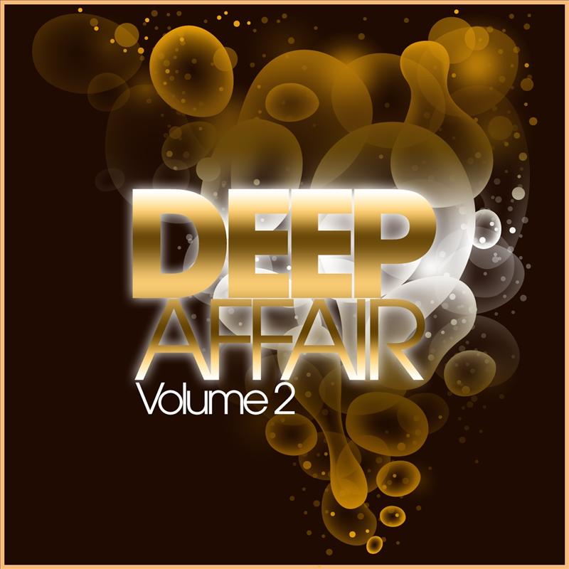 Deeplines - Original Mix