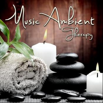 Music Ambient Therapy