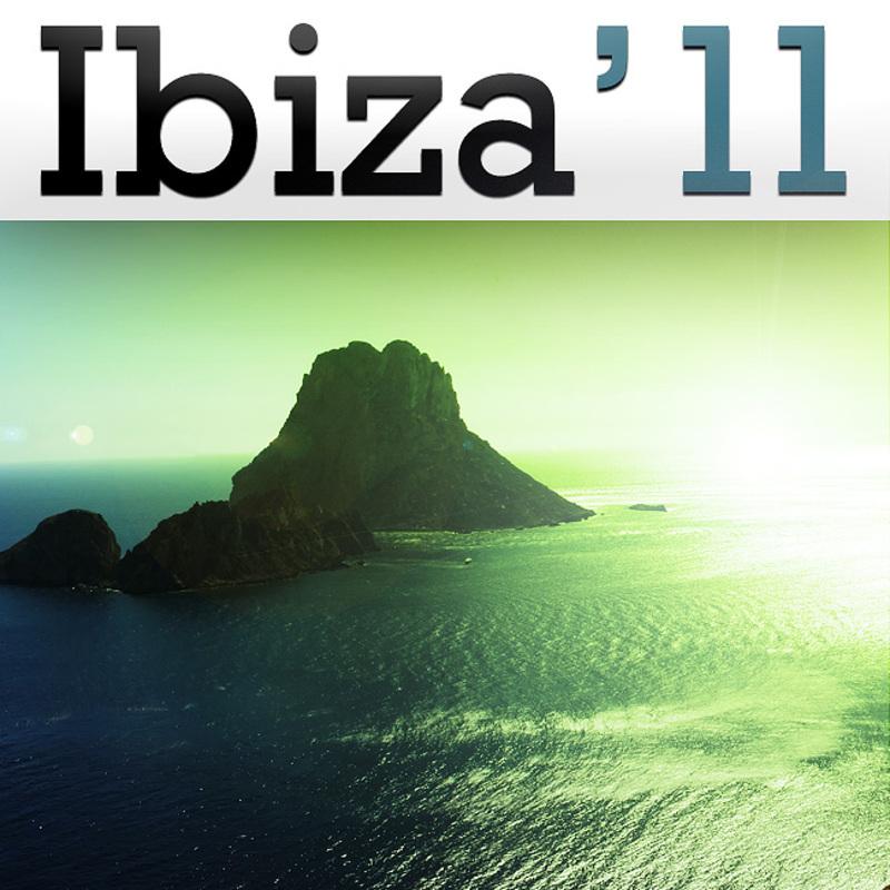 Ibiza Whistle (Original Mix)
