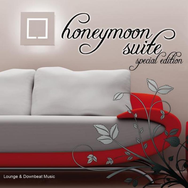 Honeymoon Suite Special Edition (Finest Lounge Edition)