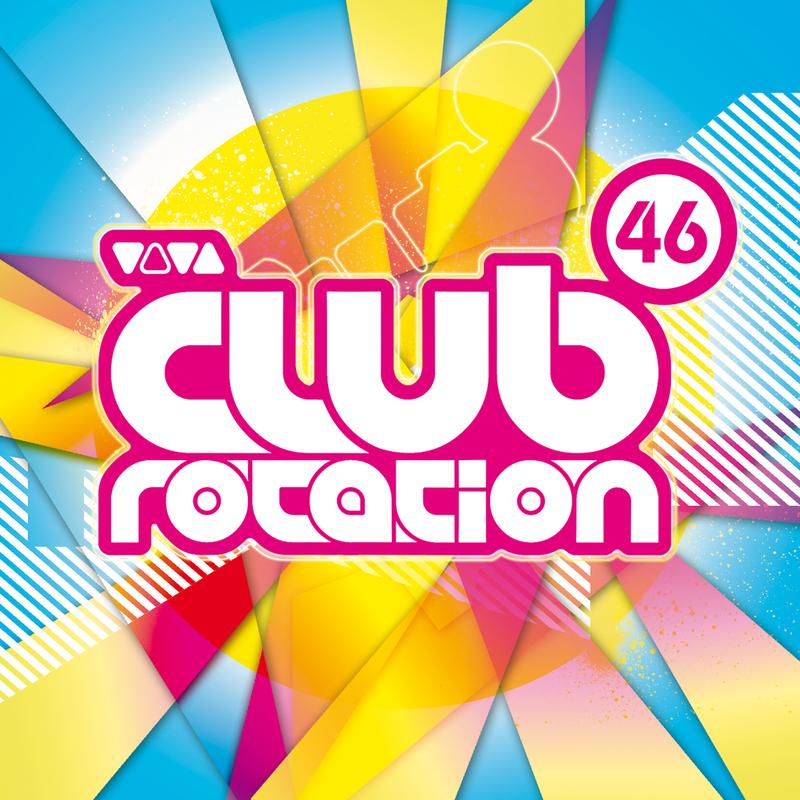 VIVA Club Rotation Vol. 46