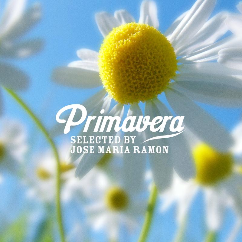 Primavera  Selected by Jose Maria Ramon