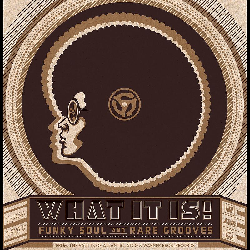Soul Bowl (LP Version) (2006 Remastered)
