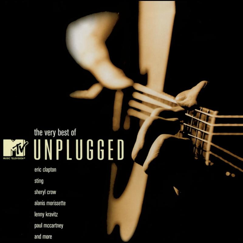 Linger - Unplugged