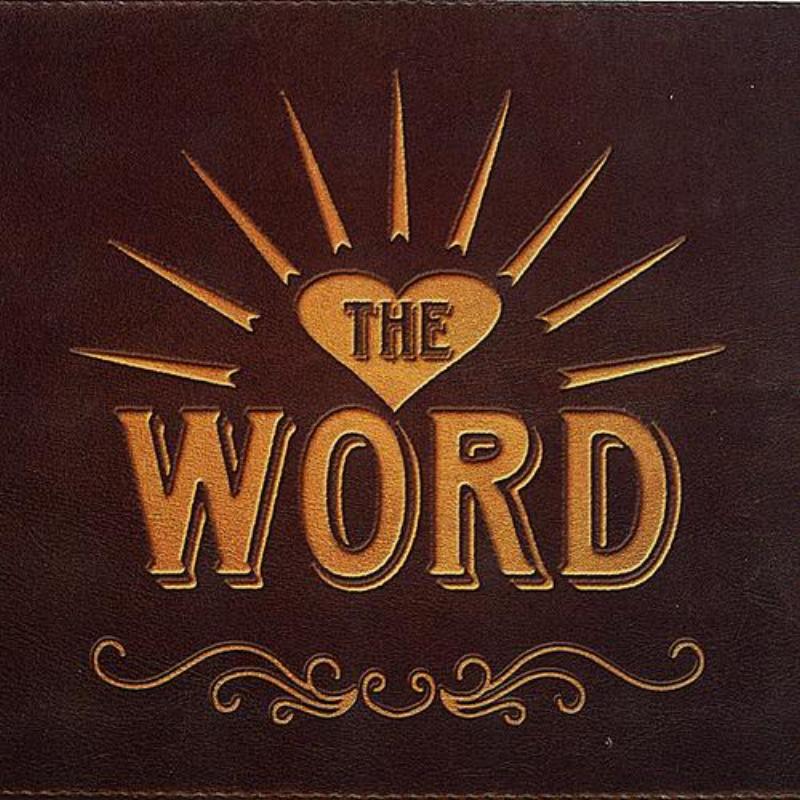 The Word