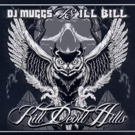 Kill Devil Hills