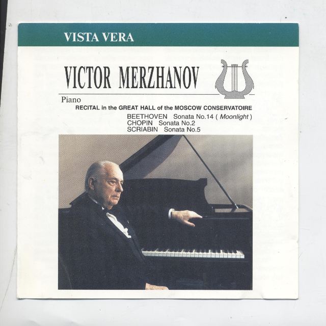 Chopin   Mazurka in A minor, op.17, No.4