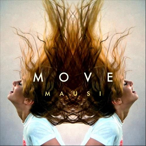 Move