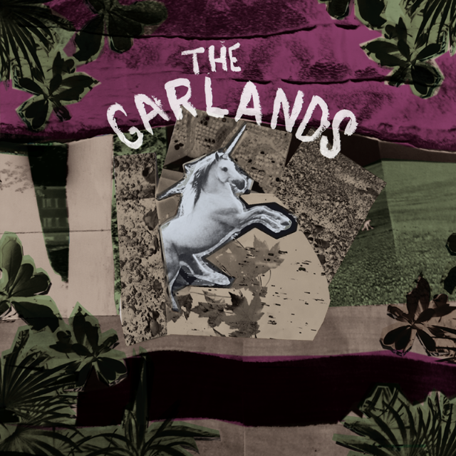 The Garlands 