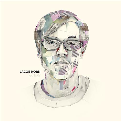I Need You    by Jacob Korn featuring The Drifter  Christopher Rau