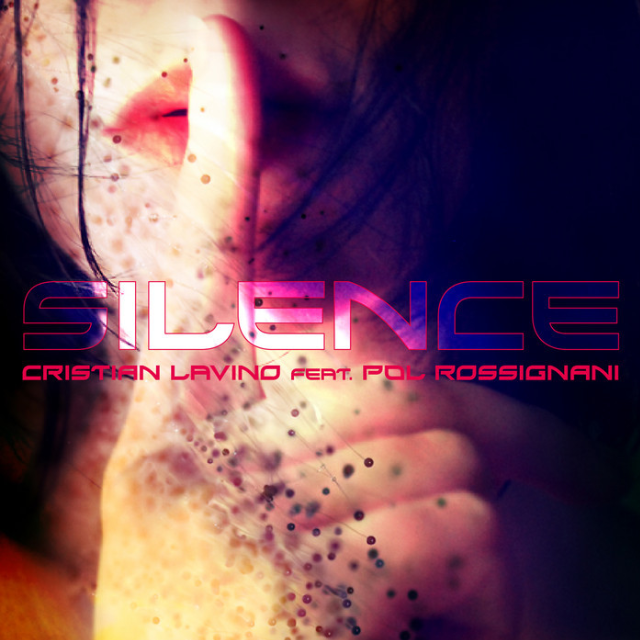 Silence (Radio Mix)