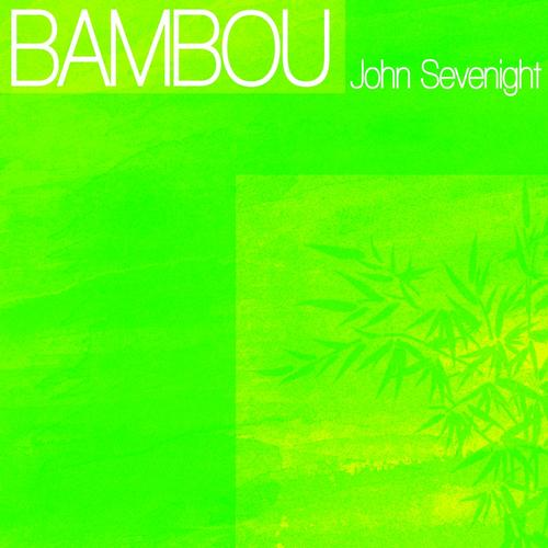 Bambou (Original Mix)