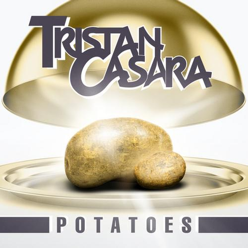 Potatoes (Radio Edit)