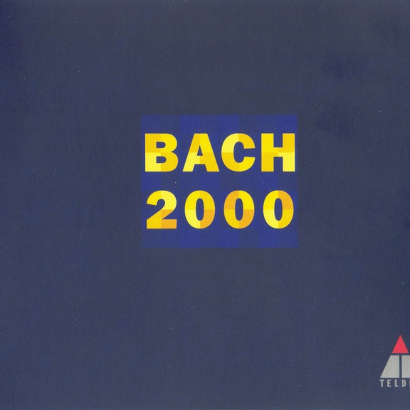 BWV 309