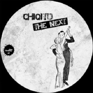 The Next (Original Mix)