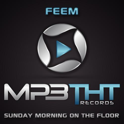 Sunday Morning On The Floor (Original Mix)