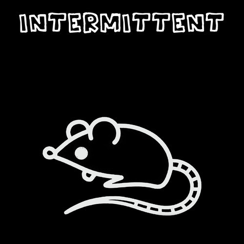 Intermittent 0 (Original Mix)