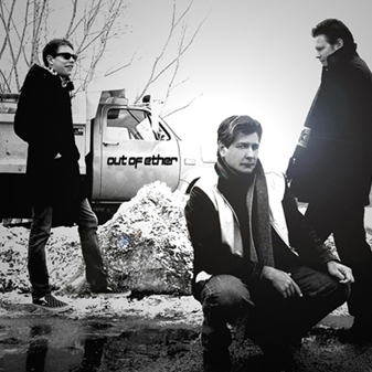 Biding My Time (Original Mix)