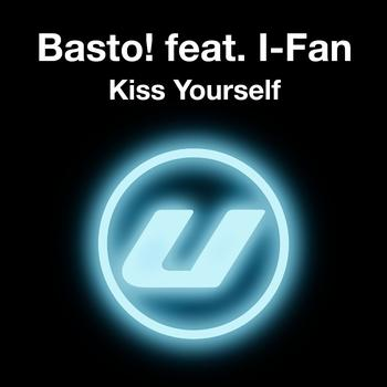 Kiss Yourself (feat. I-Fan)