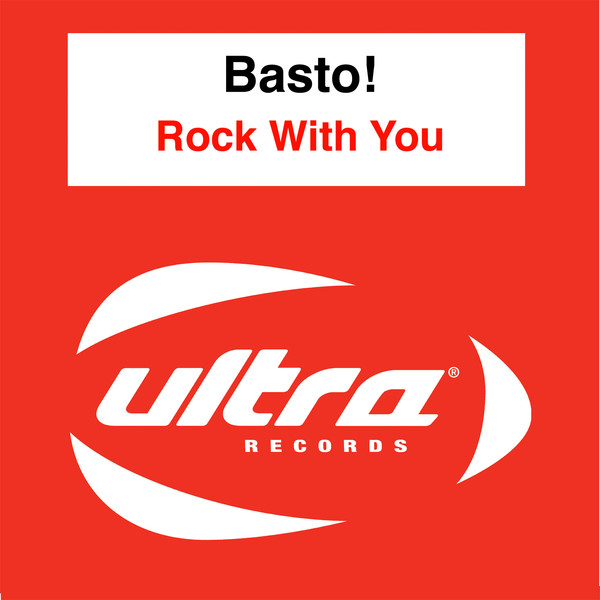 Rock With You (Original Mix)