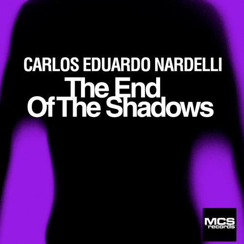 The End Of The Shadows